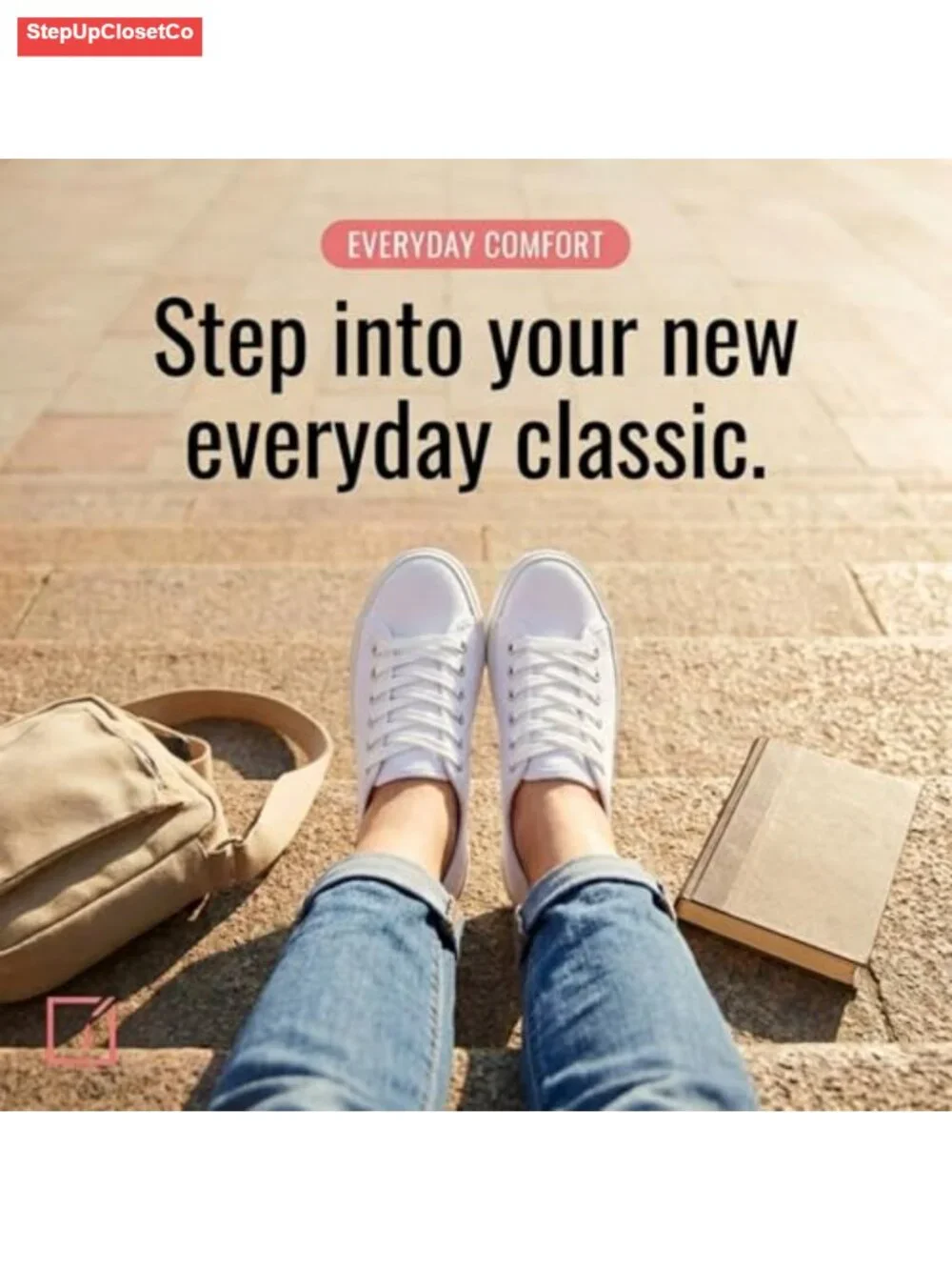 Low Top Canvas Sneakers Women Fashion Lightweight Lace Up Shoes